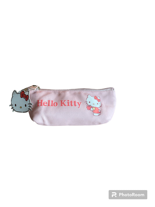 Hello kitty bag