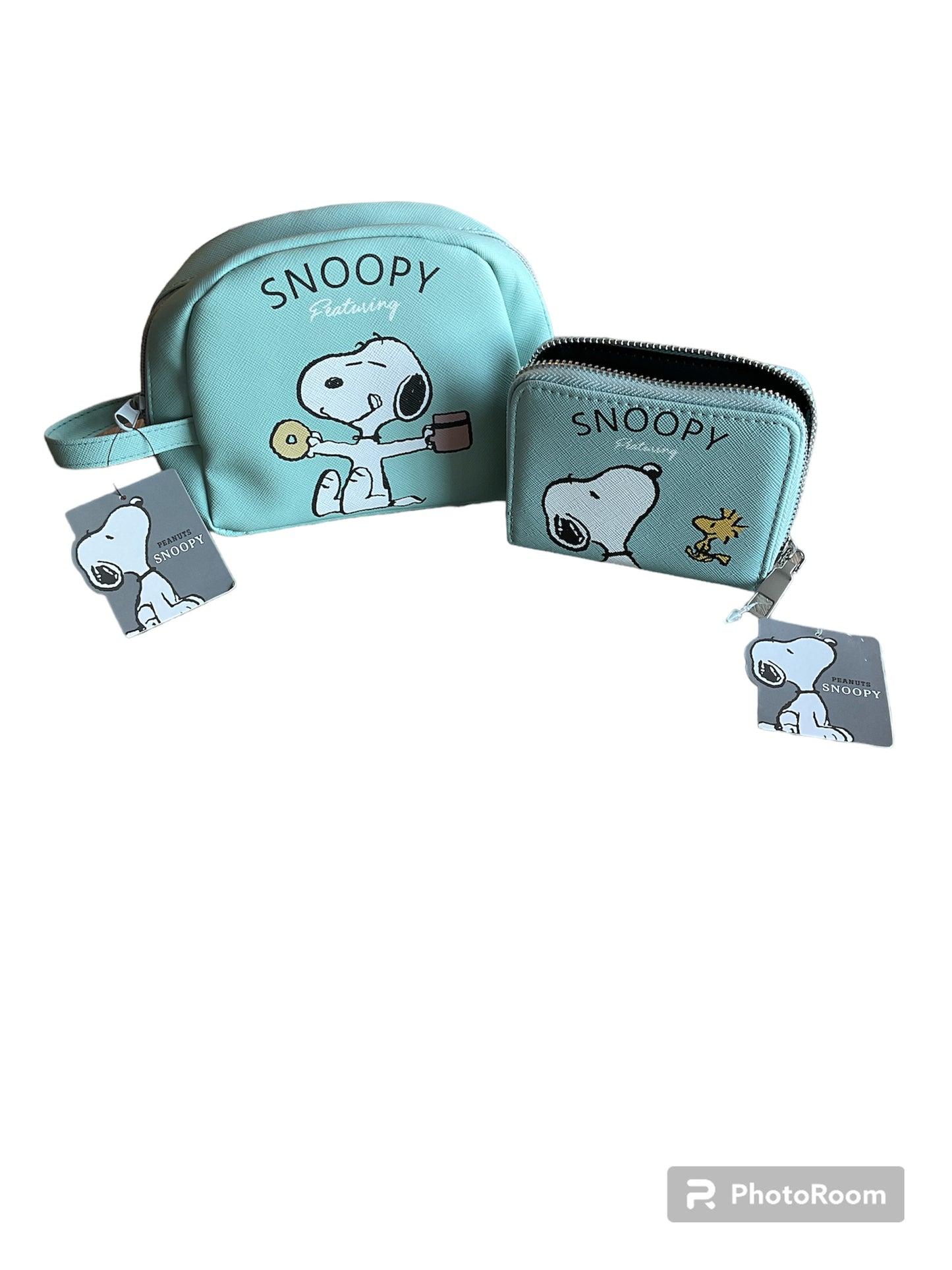 Snoopy